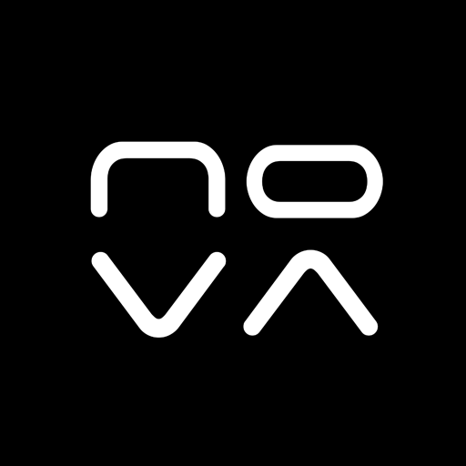 NOVA